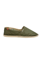 - espadrile ORIGINE III 4137014-0869