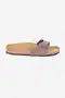 Birkenstock papuče image