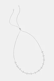 Ogrlica ELANNA
