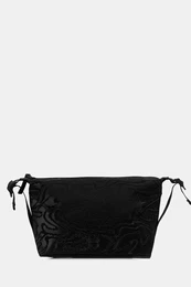 Kozmetina torbica 15630 Hilo Wash Bag W3