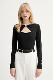 Majica z dolgimi rokavi MILENA