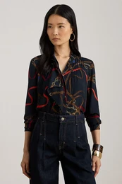 Srajca Lauren Ralph Lauren