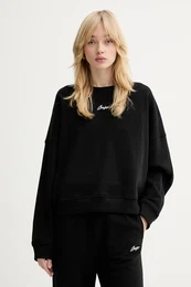 Bombaen pulover C Ever