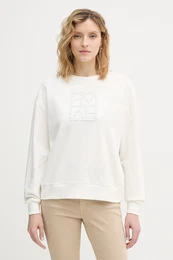 Mikina Emme by