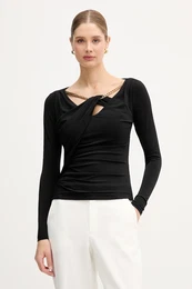 Majica Marciano by Guess CARLI