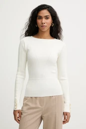 Pulover Marciano by Guess BICE