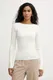 Pulover Marciano by Guess BICE