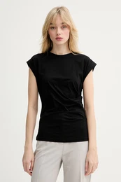 Bombana kratka majica Epka