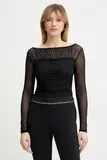 Guess Bluze 2 v 1 za dame image