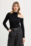 Off-Shoulder Majice za dame image
