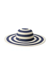 Klobouk Lauren Ralph Lauren