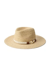 Klobouk Lauren Ralph Lauren