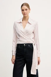 Srajca Marciano by Guess FATOU