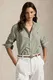 Koile s pms lnu Polo Ralph Lauren