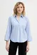 Majica Marella Emme by Marella