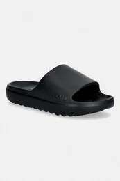 Natikai Adilette Lumia