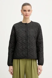 Jakna K QUILT