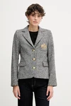Tommy Hilfiger Jakne