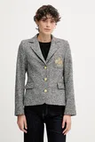 Tommy Hilfiger Jakne image