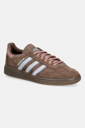 Superge iz semia Handball Spezial
