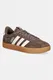 adidas Tenisky adidas VL Court 3.0