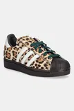Unisex Adidas Originals Superstar tenisky image