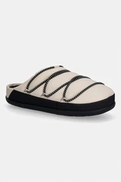 Pantofle MB SOFT SLIPPER