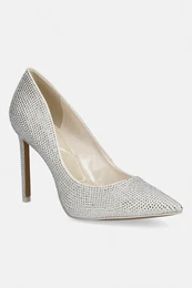 Visoke pete STESSY2.0