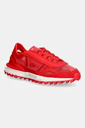 Superge Elite Active Sneakers