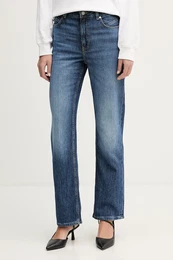 Kavbojke C ADA HR 13.0