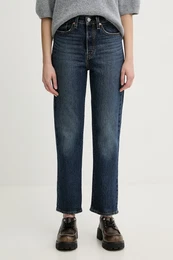 Kavbojke WEDGIE STRAIGHT