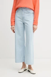 Kavbojke CINCH BAGGY