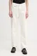 Levi's relaxed fit dny dmsk EASY DAD