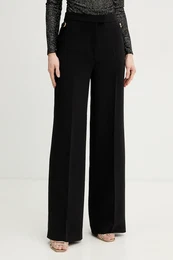 Hlae Marciano by Guess ZAIRA