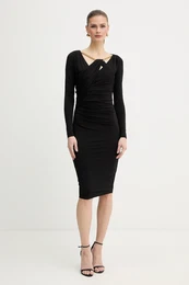 Obleka Marciano by Guess CARLI
