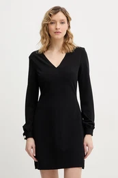 Obleka EVELINA