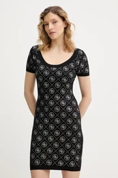 Obleka s primesjo volne 4G