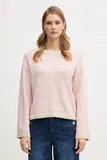 Pletené Svetry S Podšívkou image