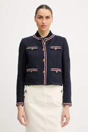 Bombani blazer Valter