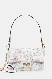 Torbica BBELLAPURSE