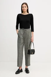 Torbica BBELLAPURSE