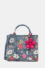 Torbica FLORALBLOOM