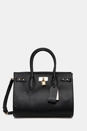 Torbica JACKIETOTE