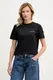 Bavlnn triko Calvin Klein Jeans