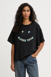 Bombana kratka majica