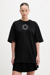 Bombana kratka majica Oversized _Tee_B_9