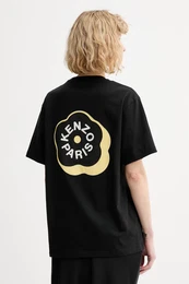 Bombana kratka majica