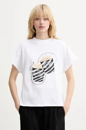 Bombana kratka majica