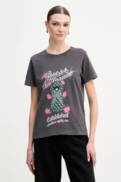 Bombana kratka majica