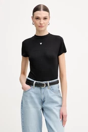 Majica iz meanice svile TINA